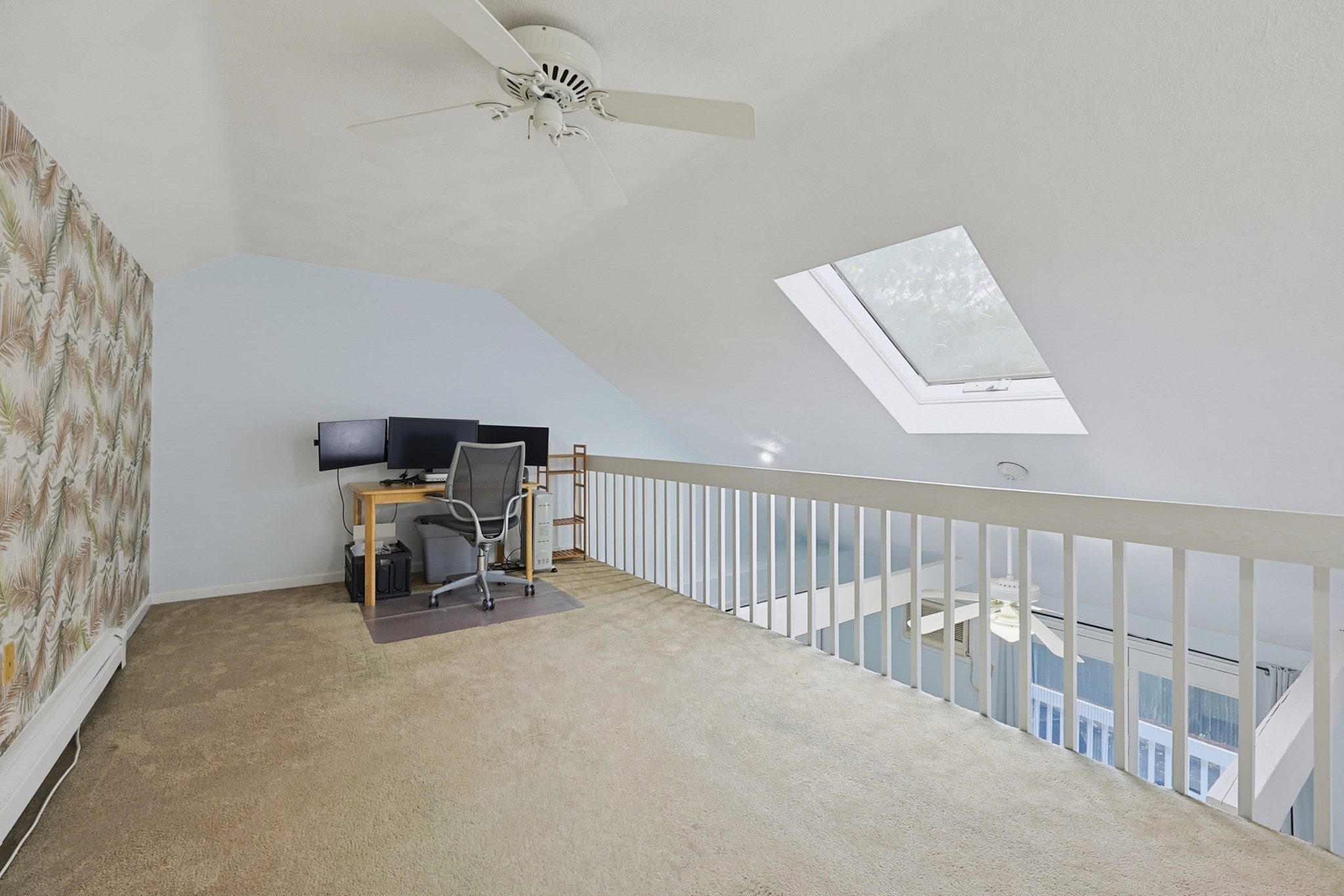 14 Anderson Way # 14