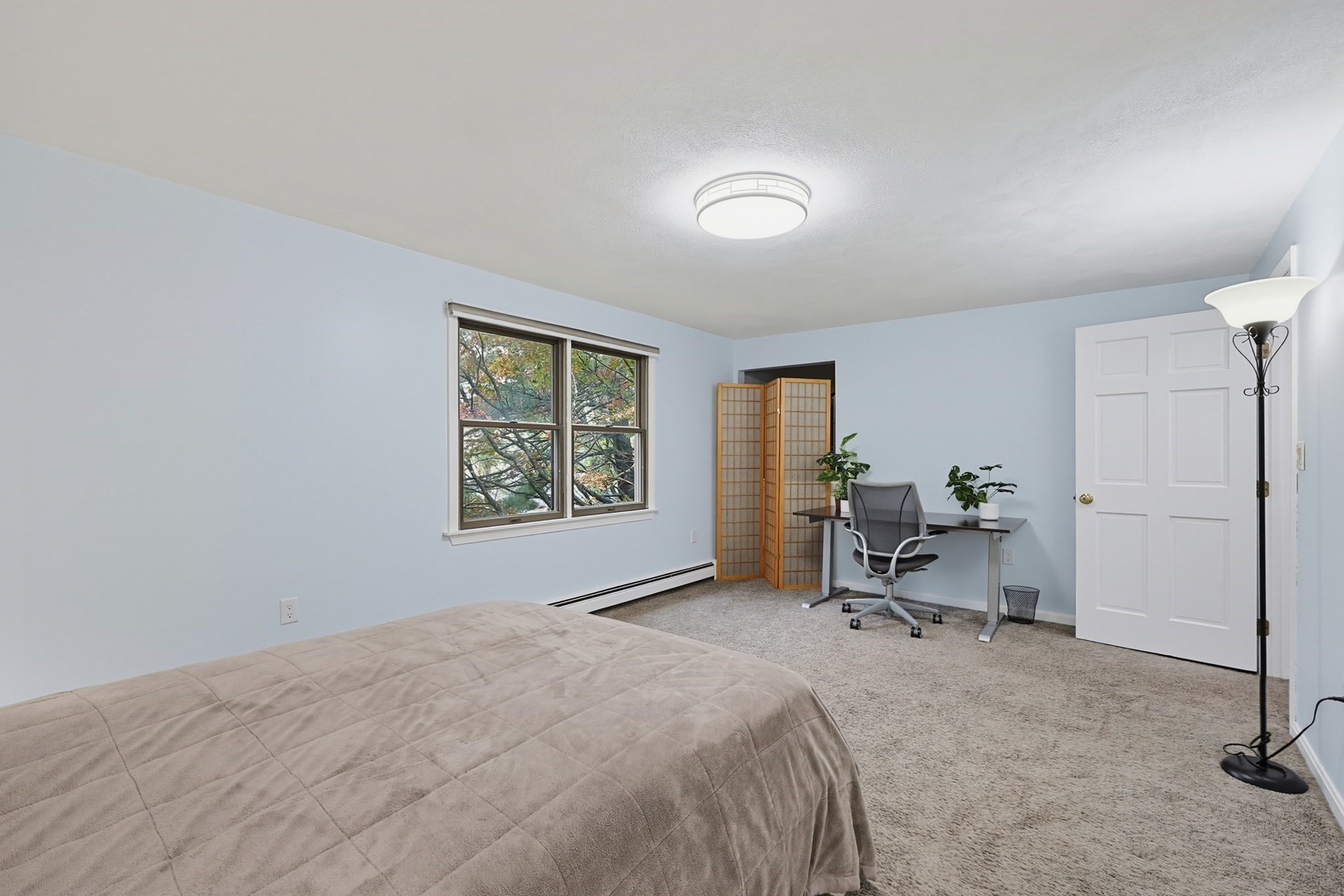 14 Anderson Way # 14