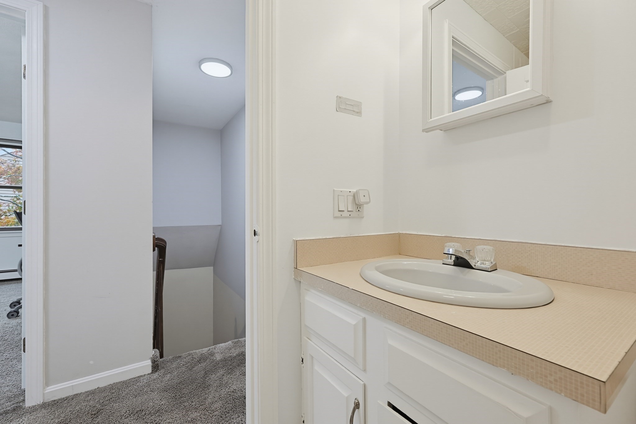 14 Anderson Way # 14