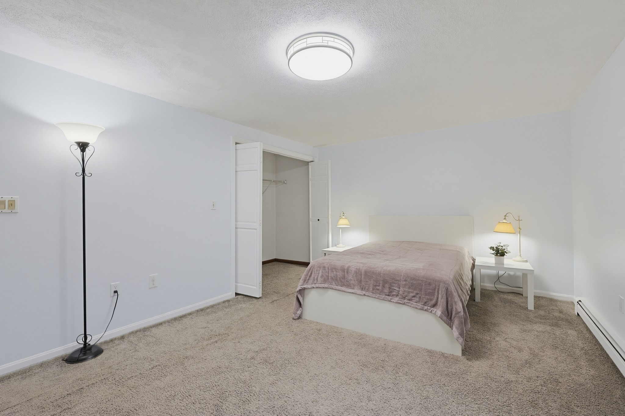 14 Anderson Way # 14