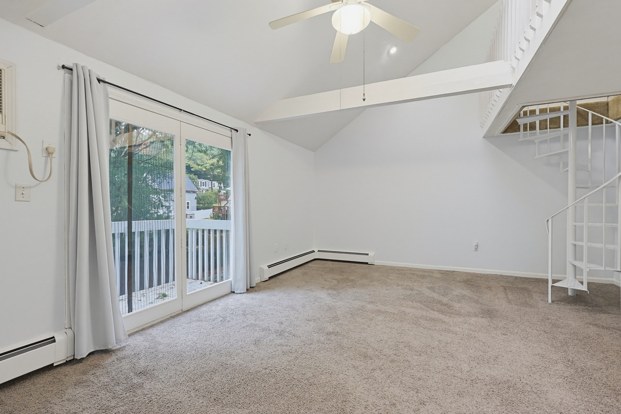 14 Anderson Way # 14