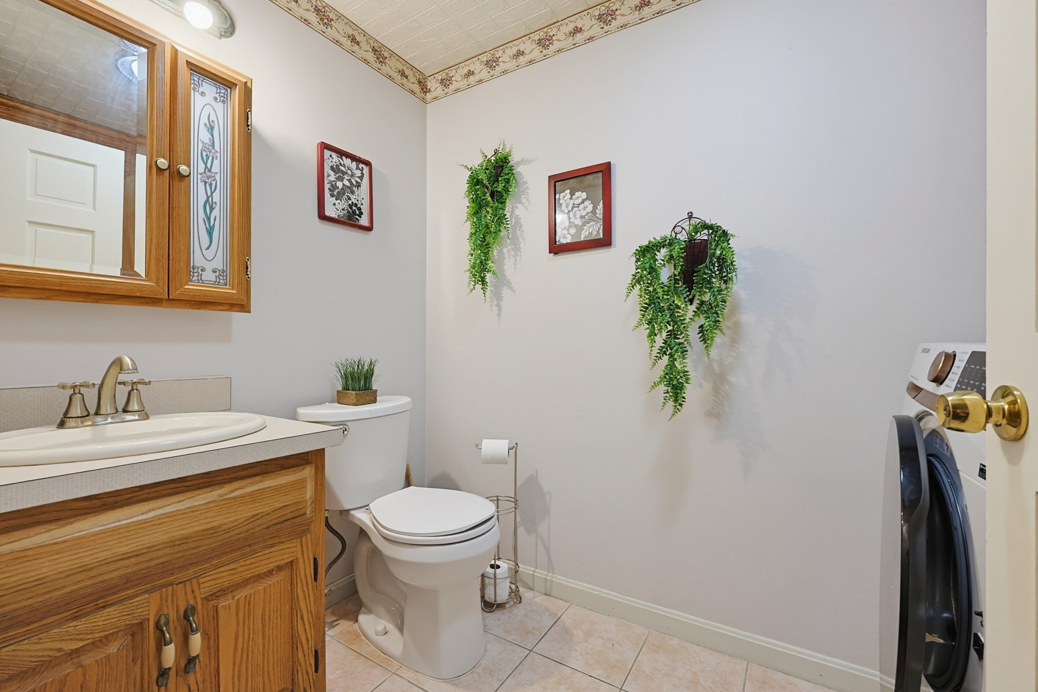 14 Anderson Way # 14