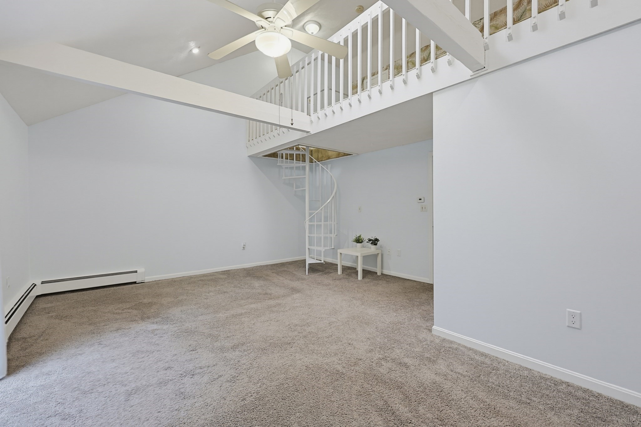 14 Anderson Way # 14