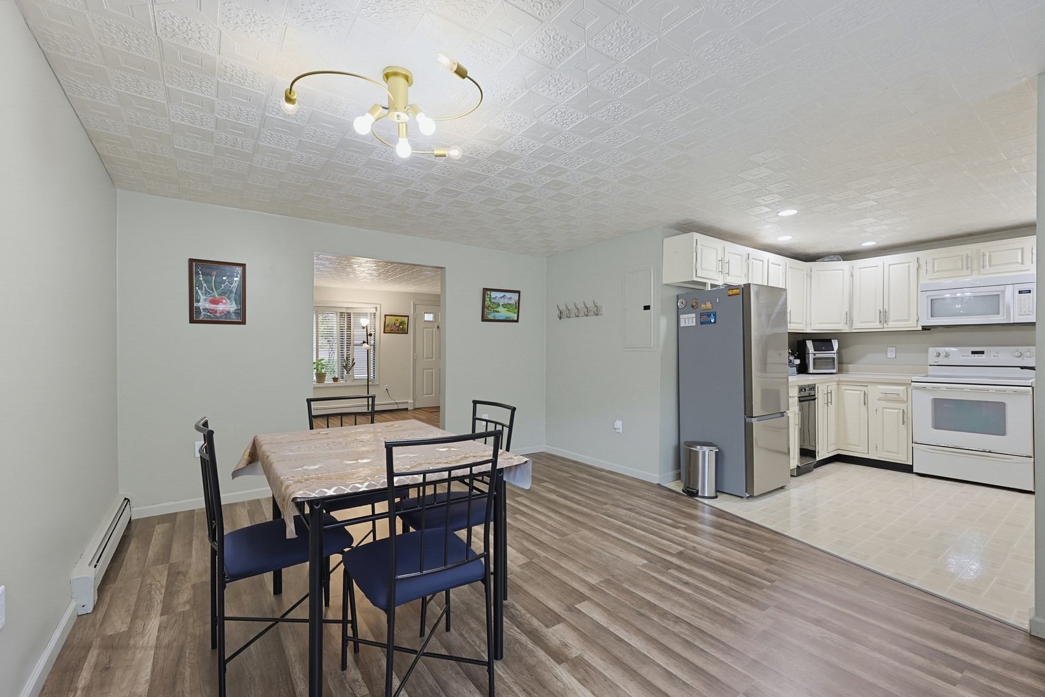 14 Anderson Way # 14