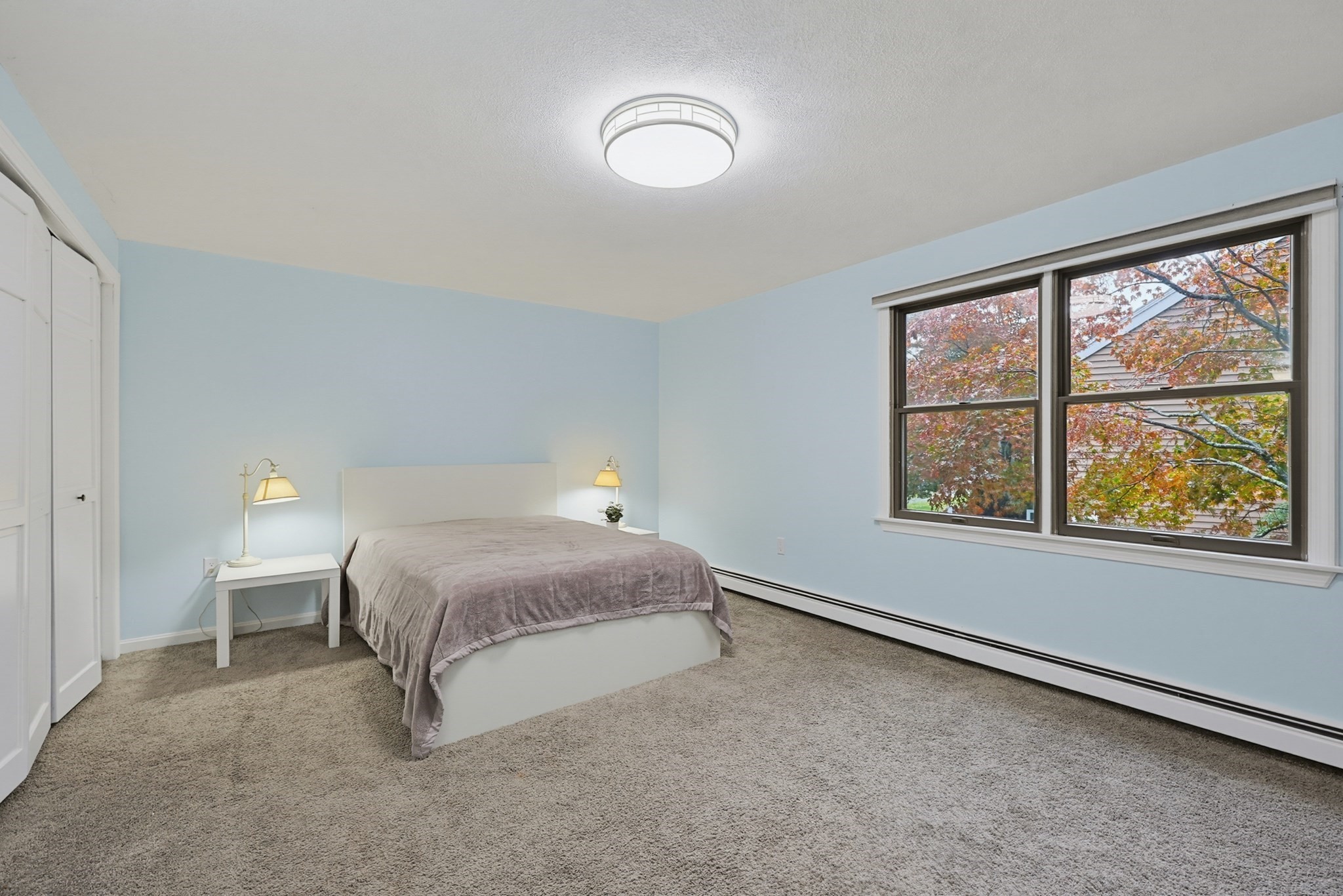 14 Anderson Way # 14