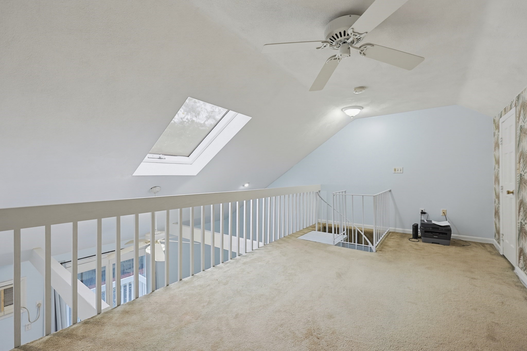 14 Anderson Way # 14