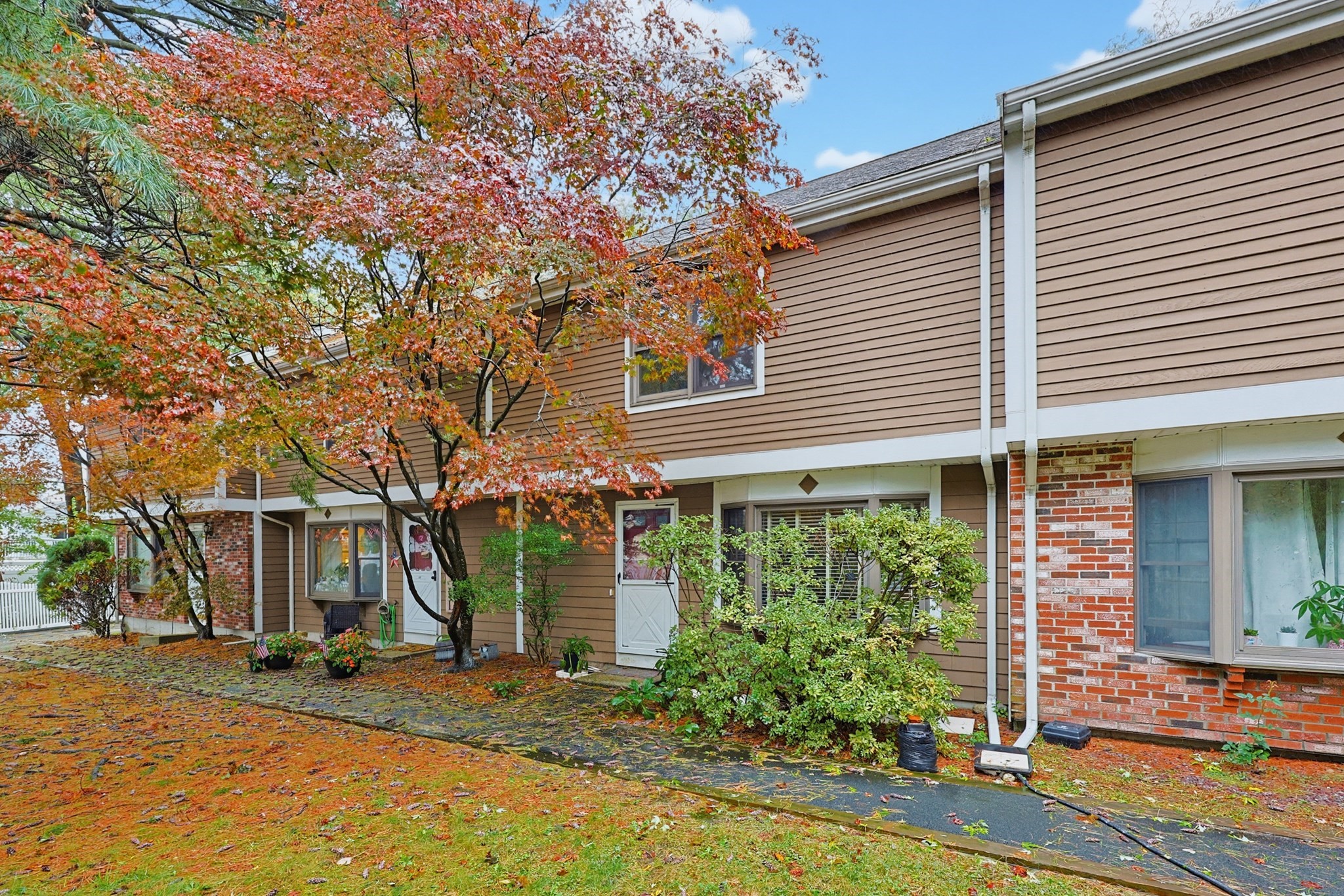 14 Anderson Way # 14