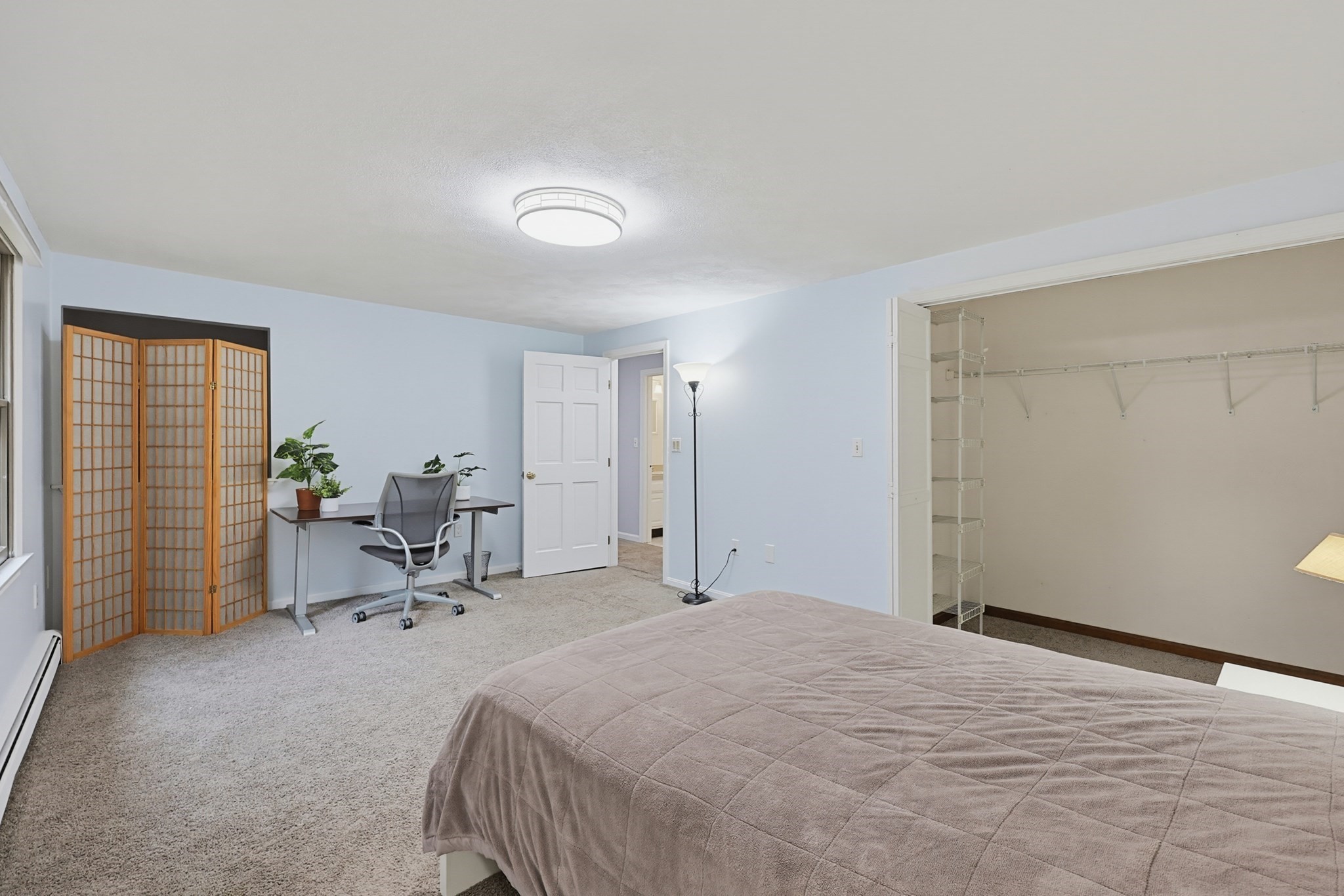 14 Anderson Way # 14