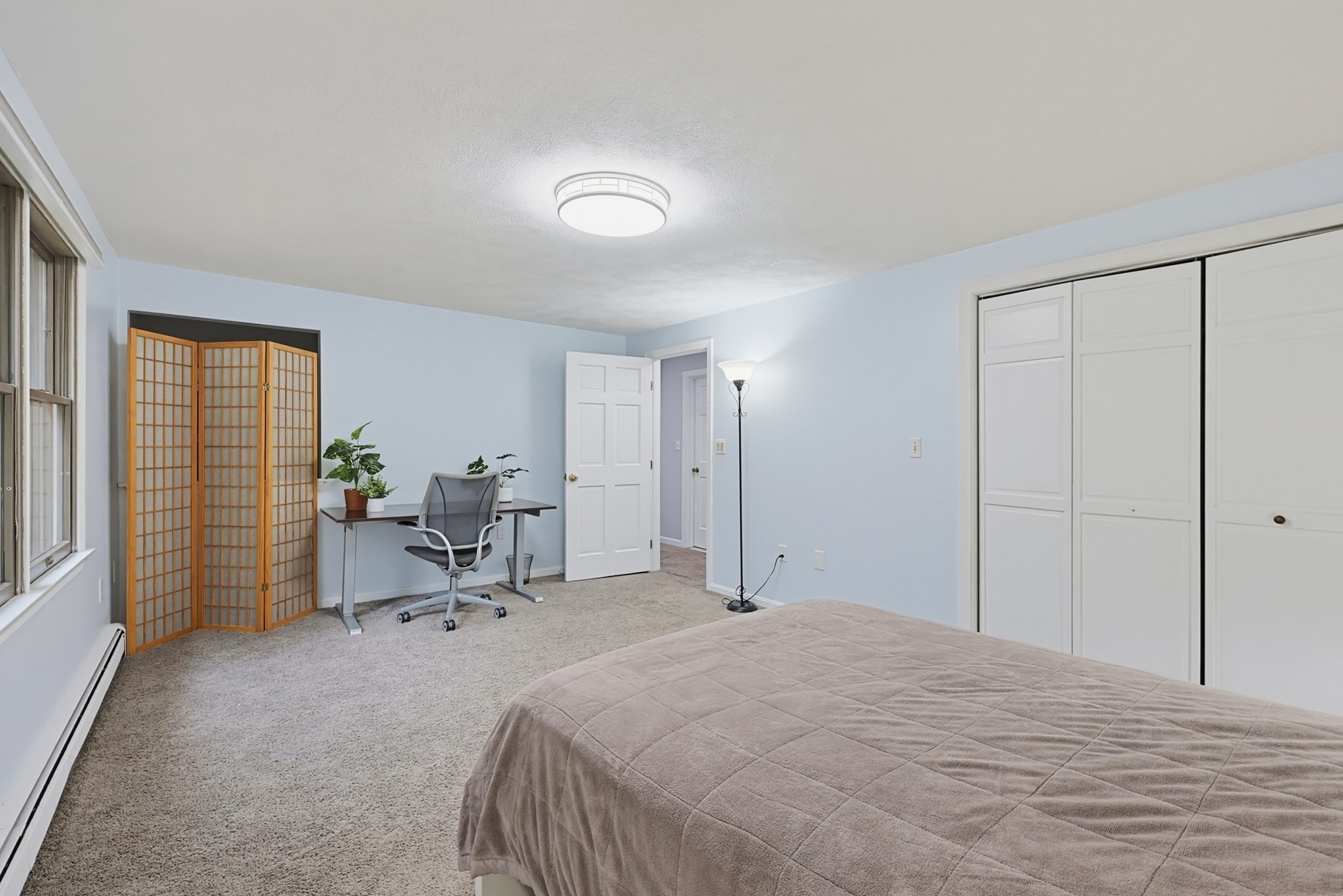 14 Anderson Way # 14