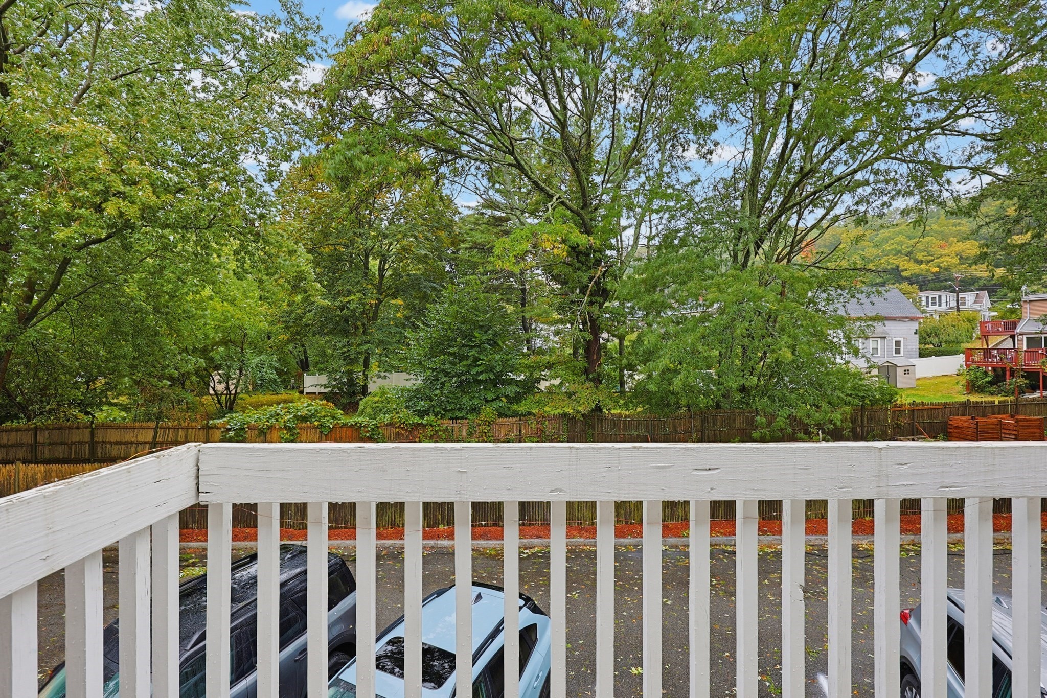 14 Anderson Way # 14