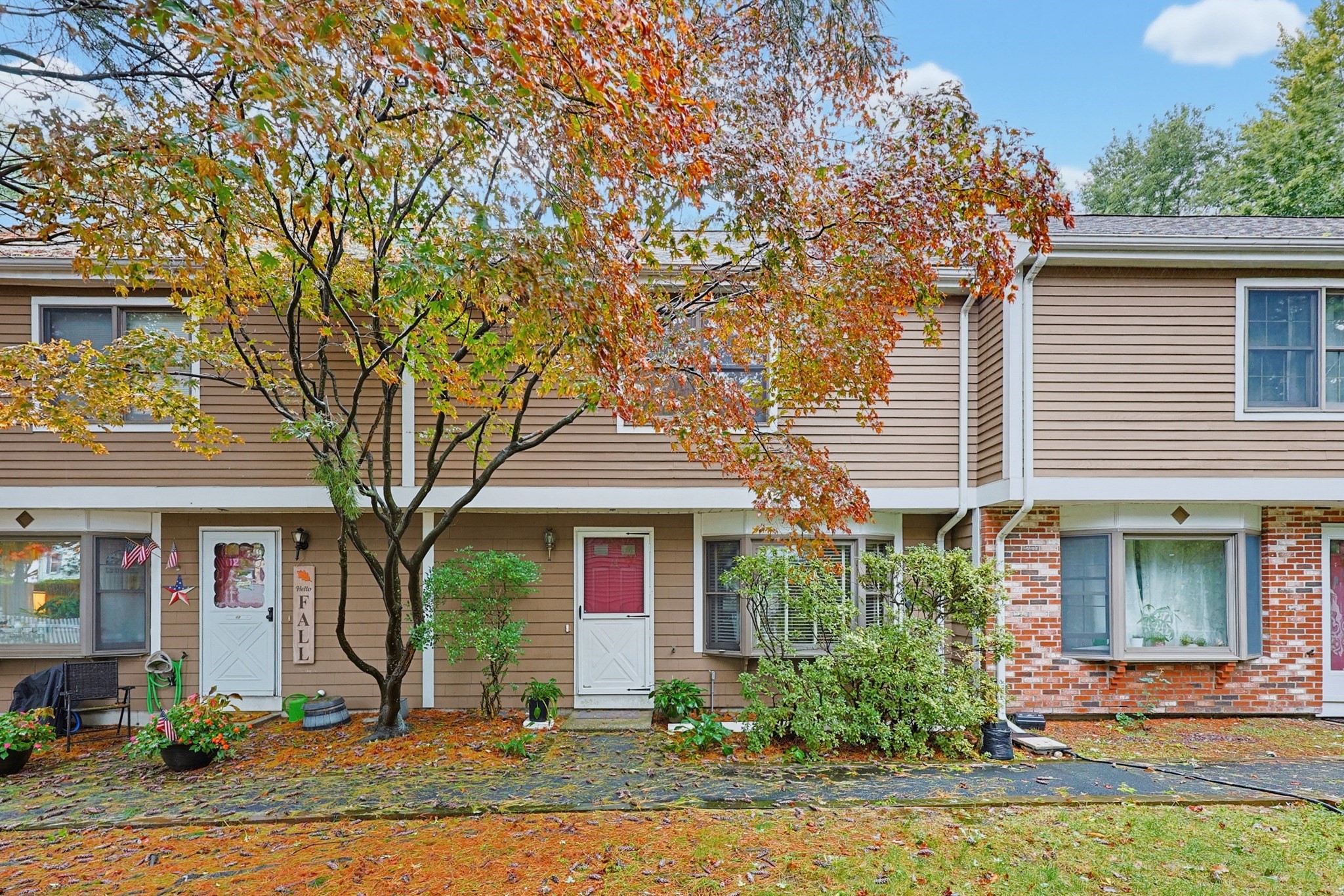 14 Anderson Way # 14