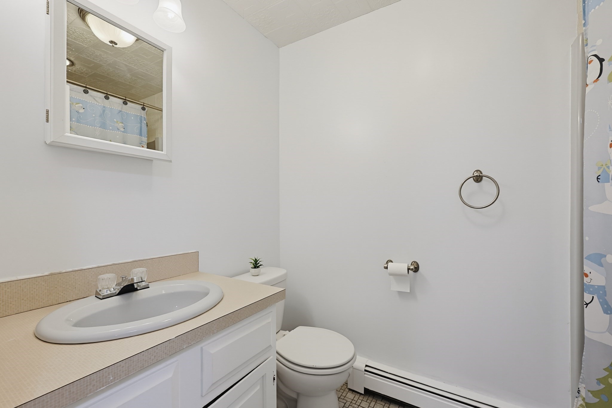 14 Anderson Way # 14