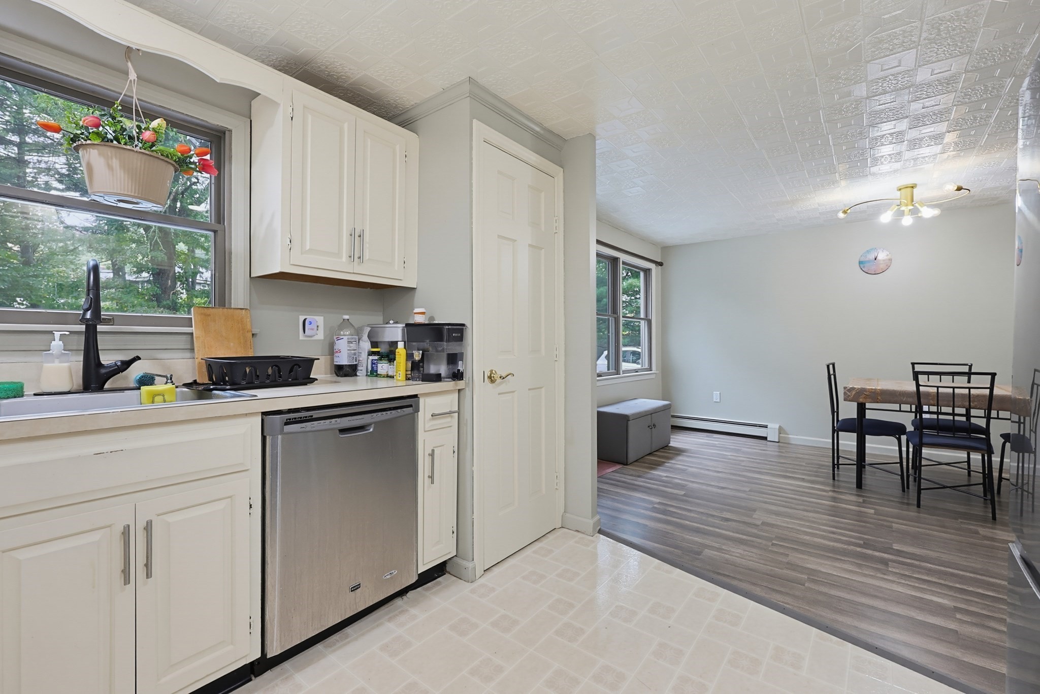 14 Anderson Way # 14
