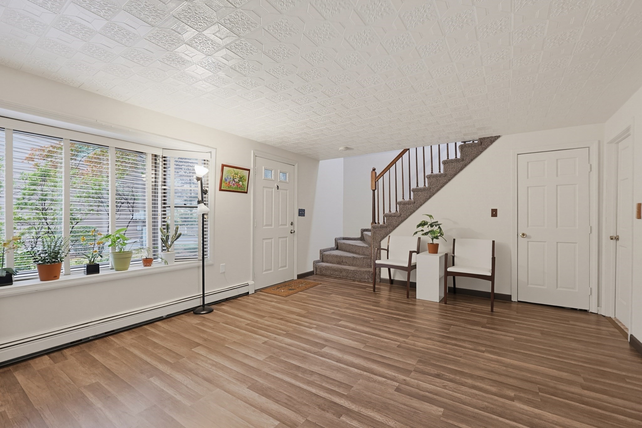 14 Anderson Way # 14