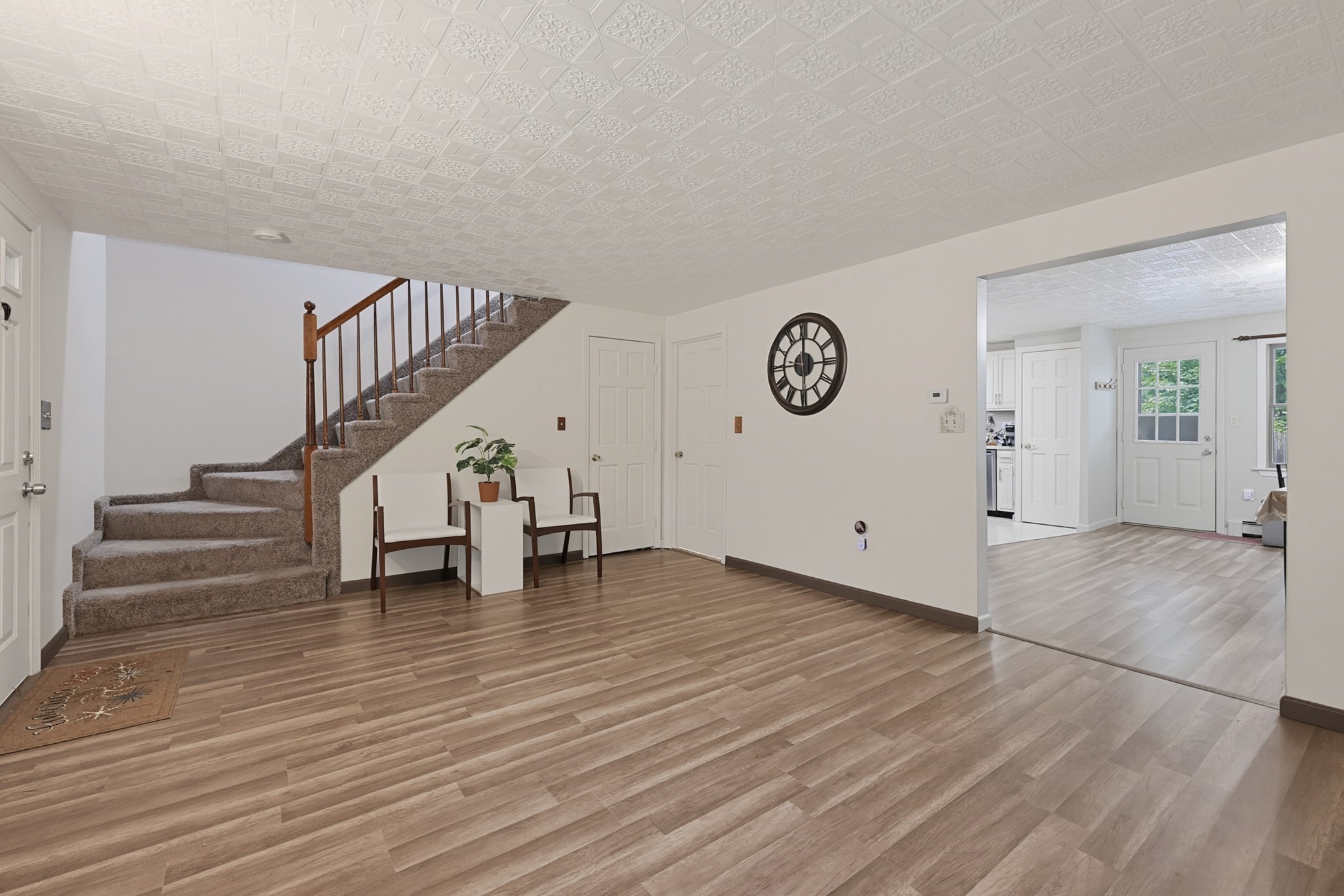 14 Anderson Way # 14