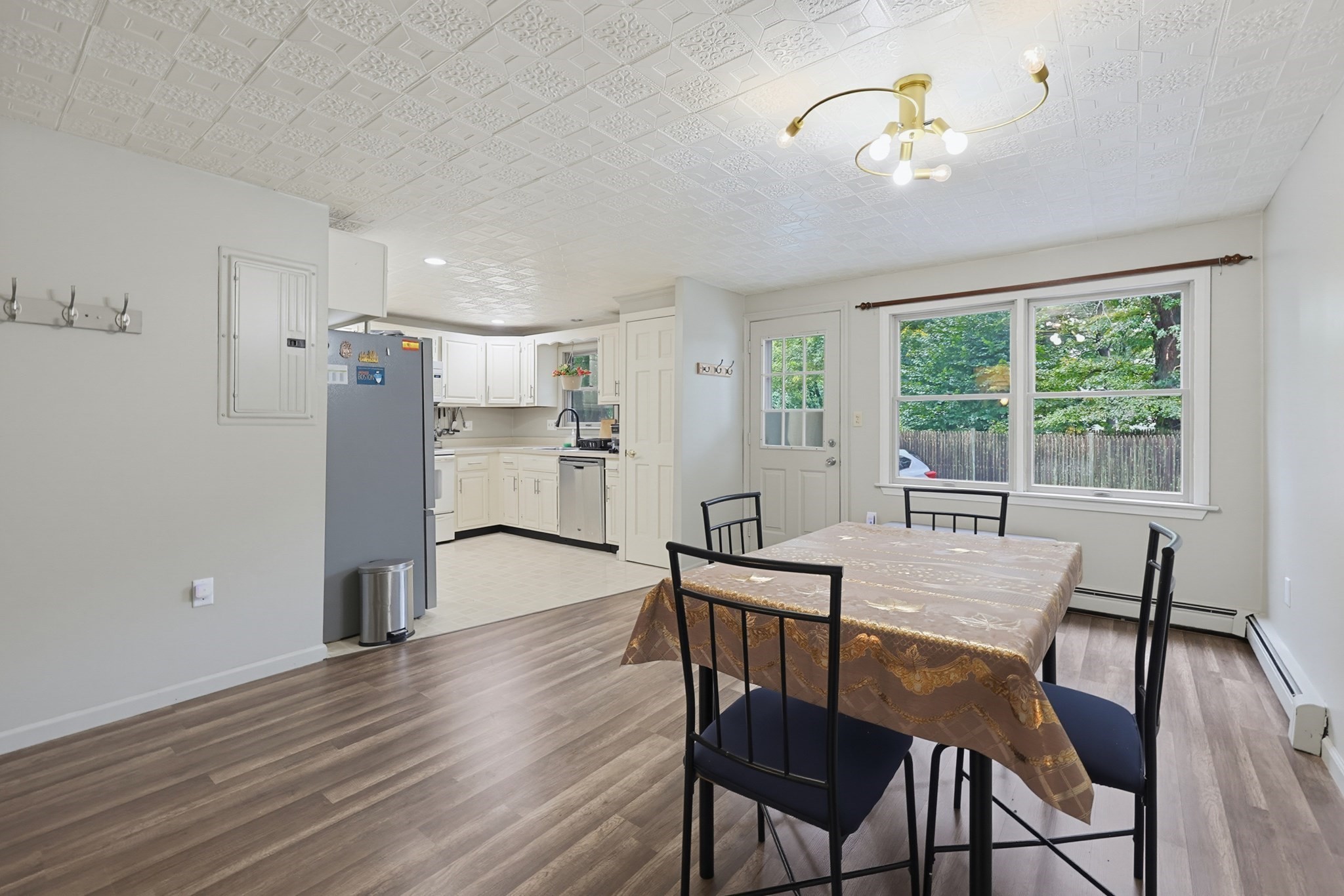 14 Anderson Way # 14