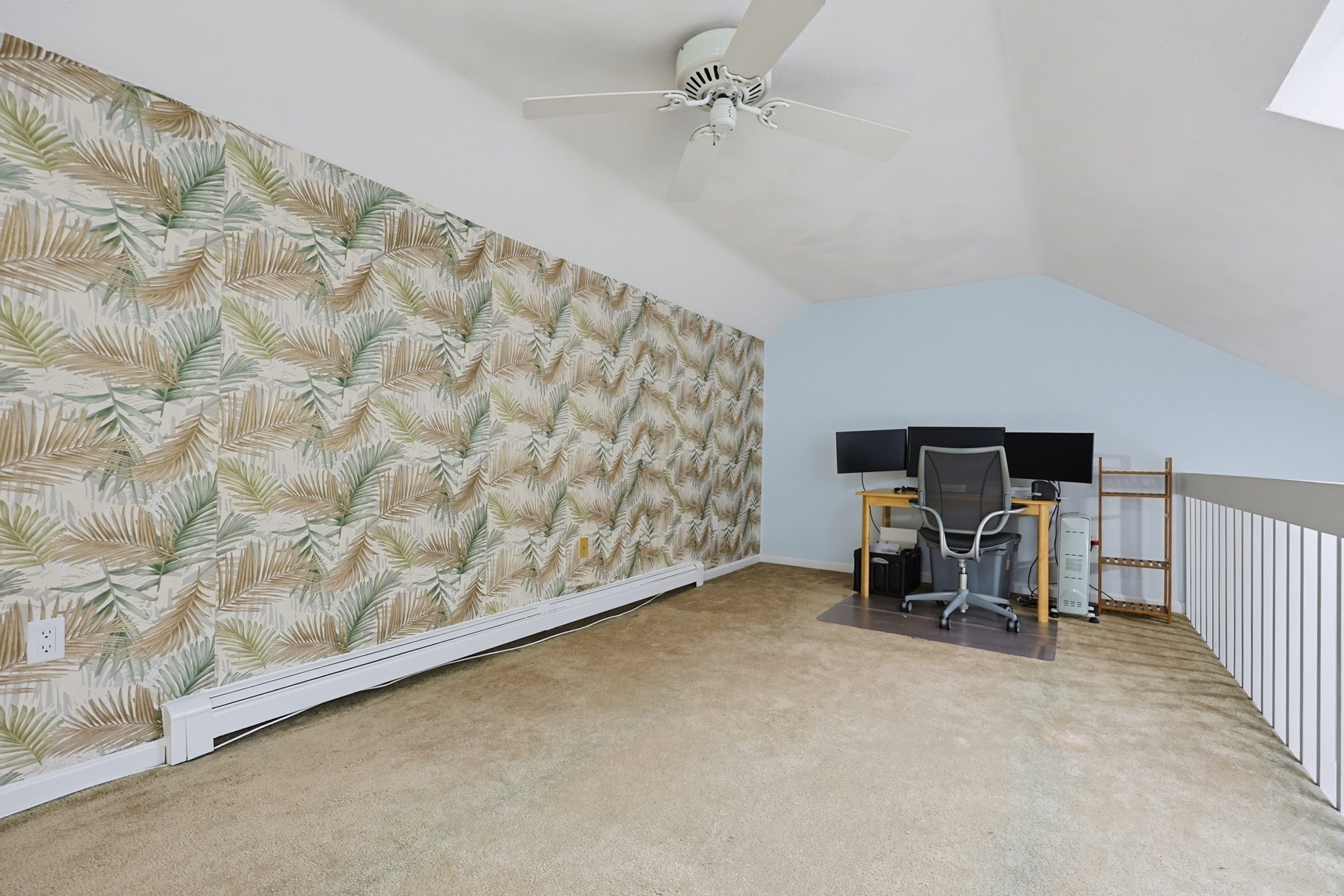 14 Anderson Way # 14