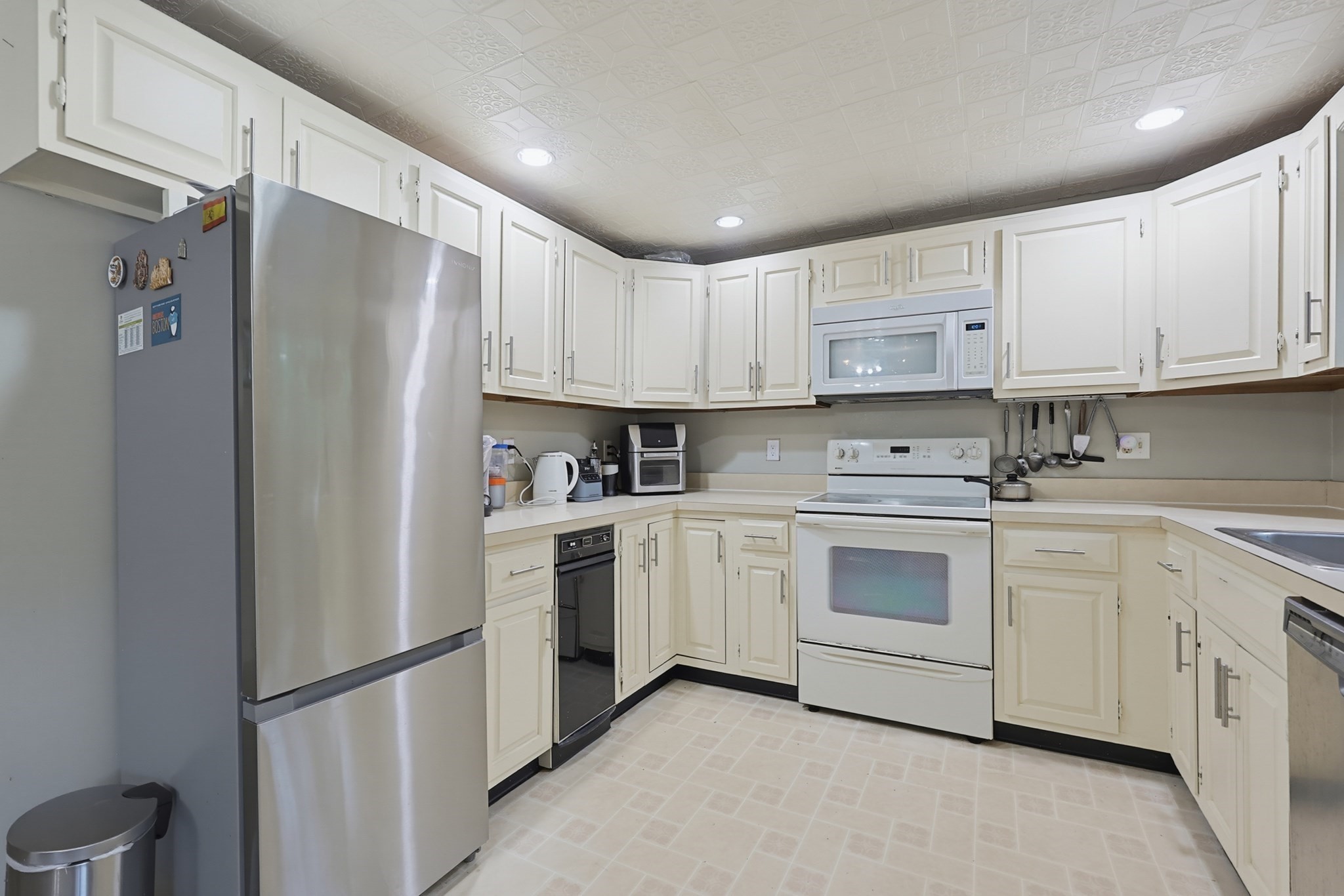 14 Anderson Way # 14