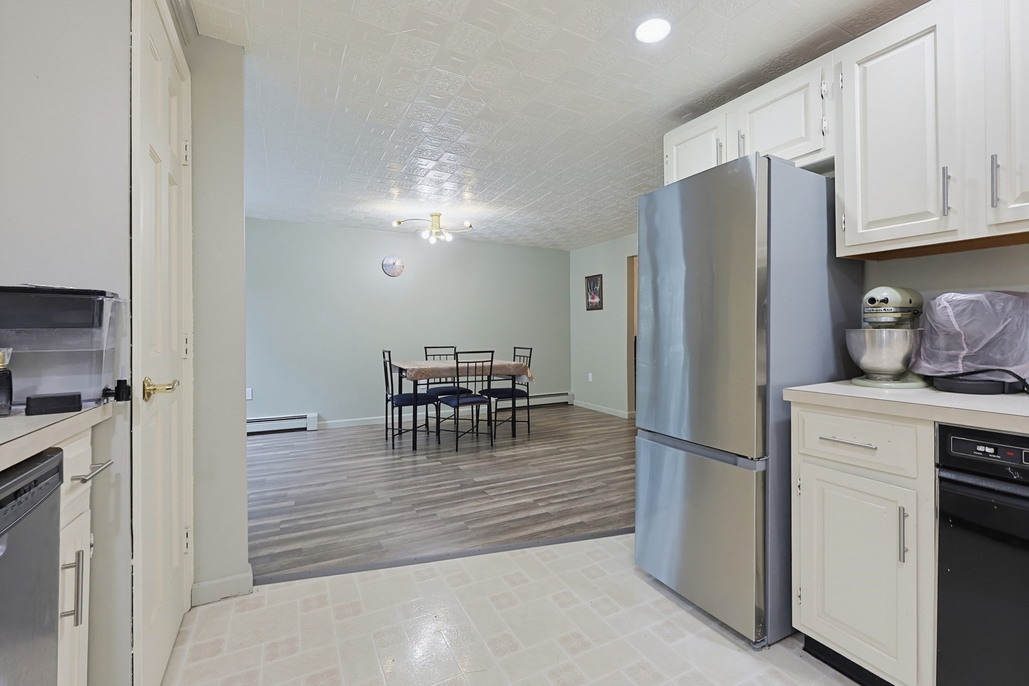 14 Anderson Way # 14