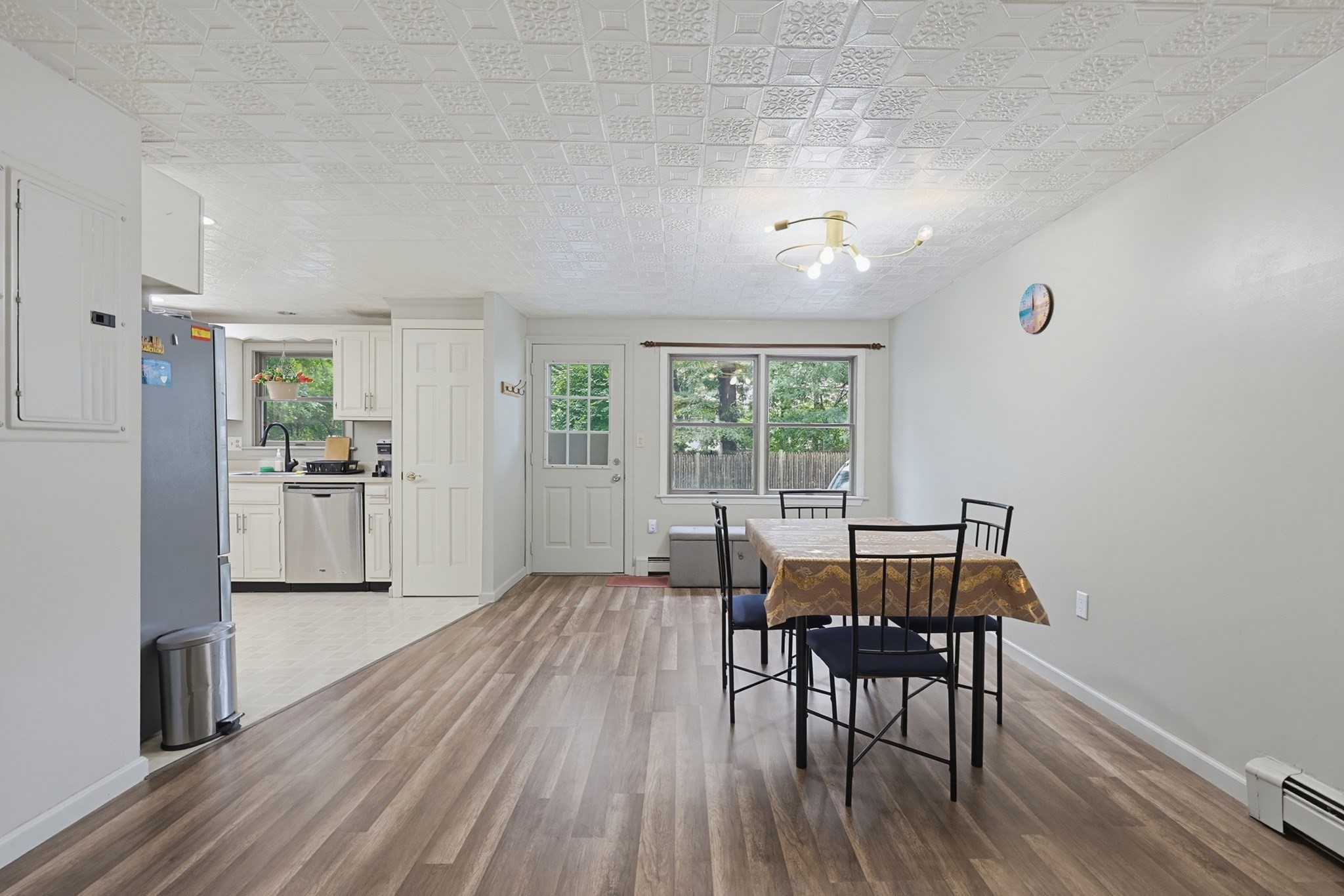 14 Anderson Way # 14