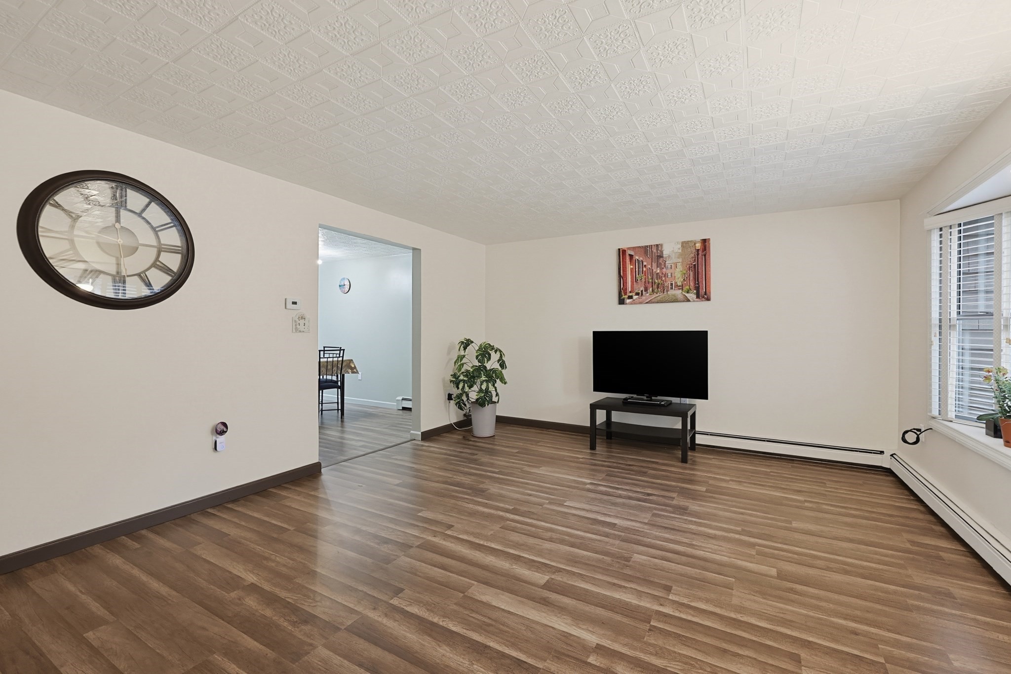 14 Anderson Way # 14