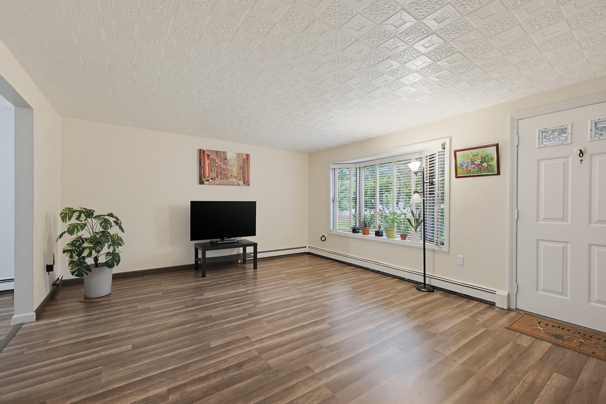 14 Anderson Way # 14