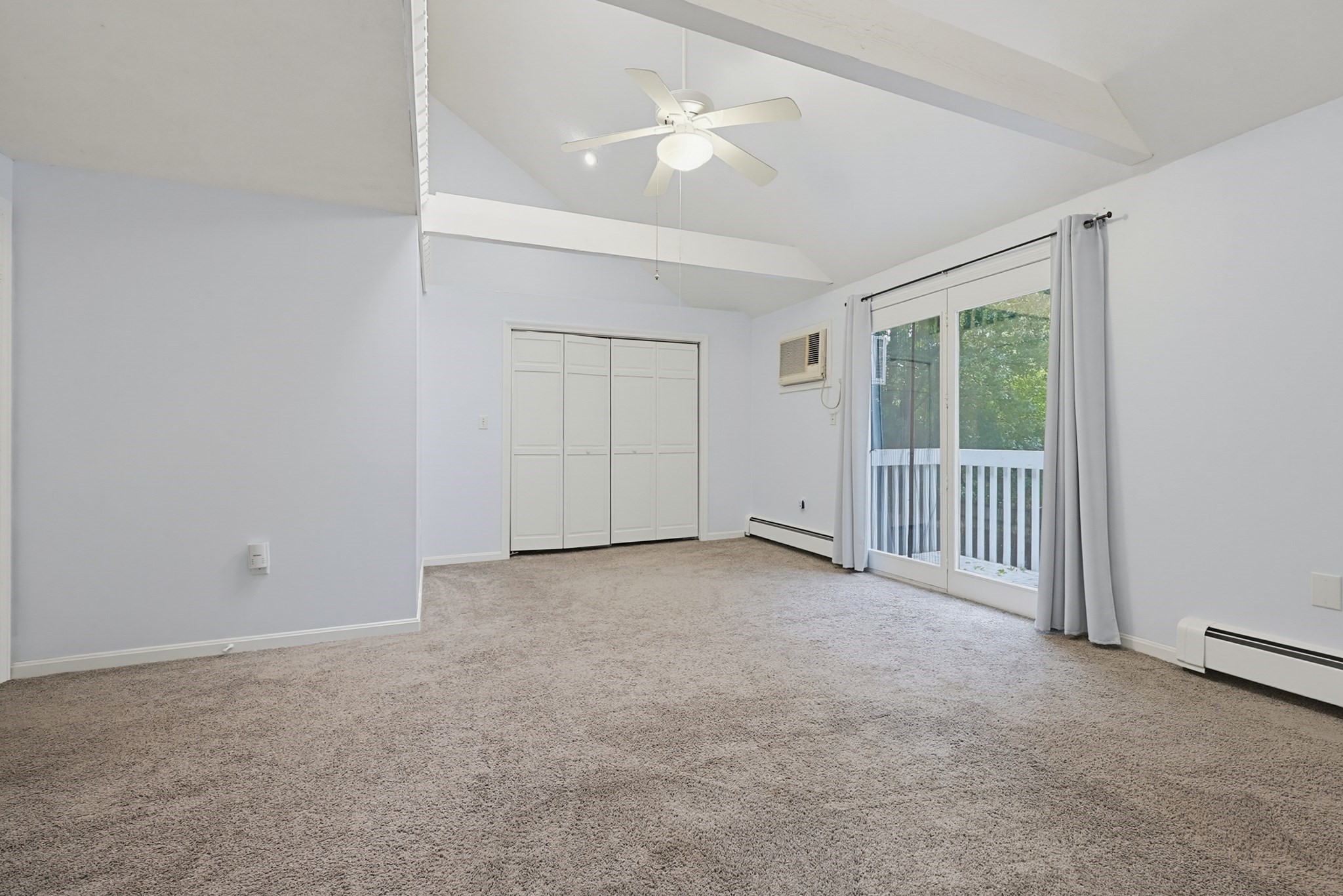 14 Anderson Way # 14