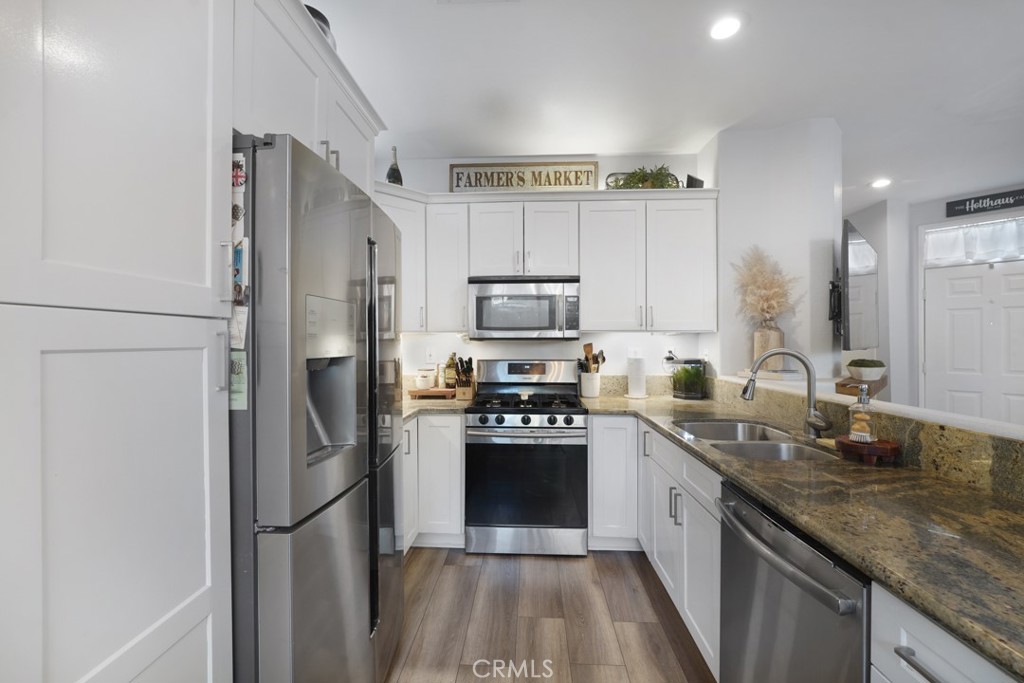 173 Calle De Los Ninos