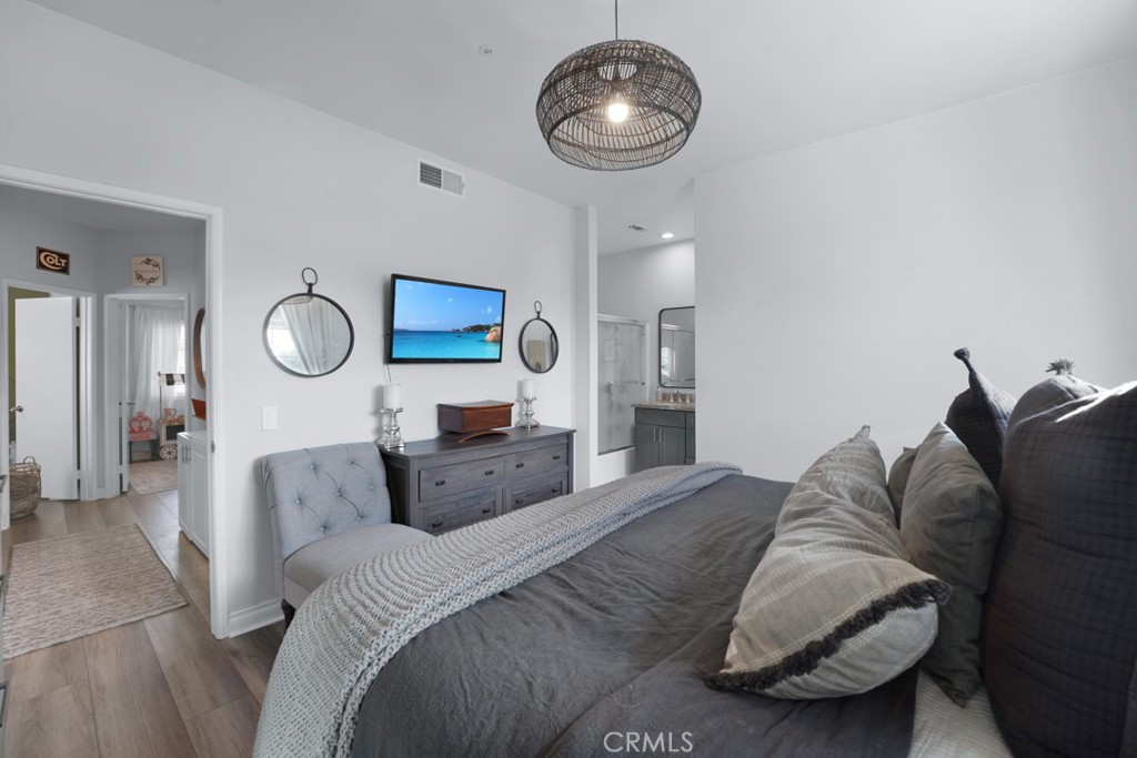 173 Calle De Los Ninos