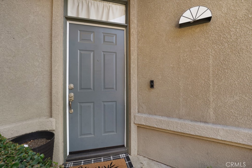 173 Calle De Los Ninos