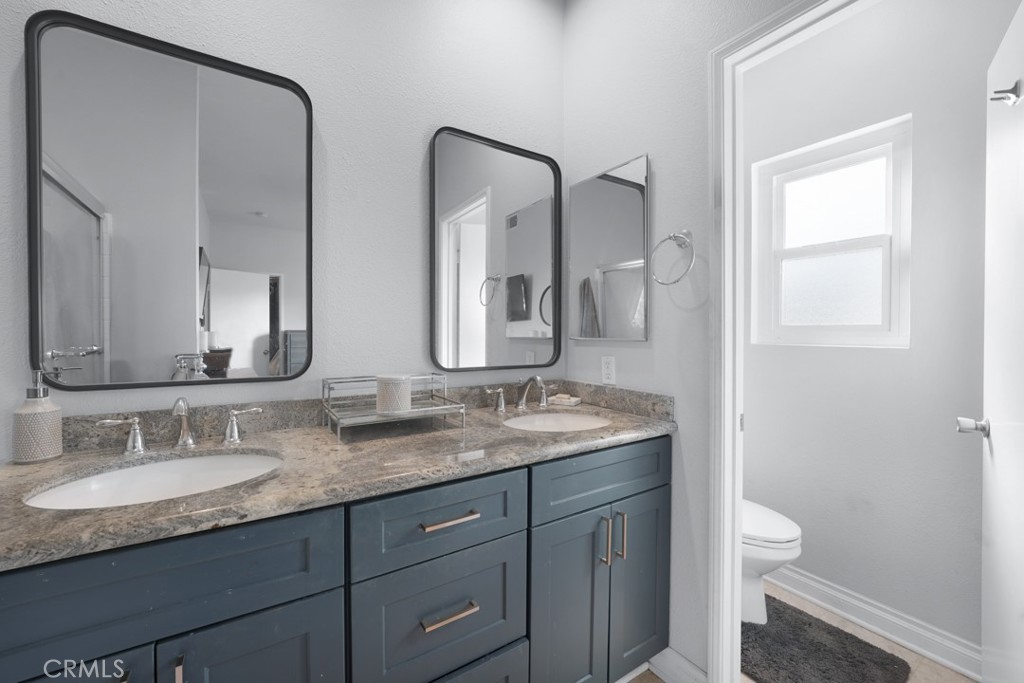 173 Calle De Los Ninos