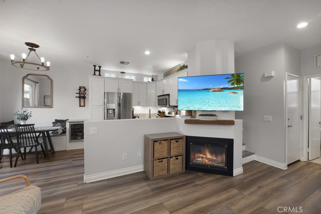 173 Calle De Los Ninos