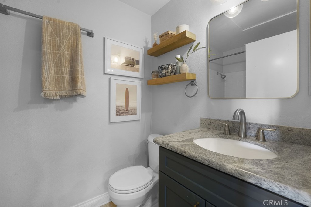 173 Calle De Los Ninos