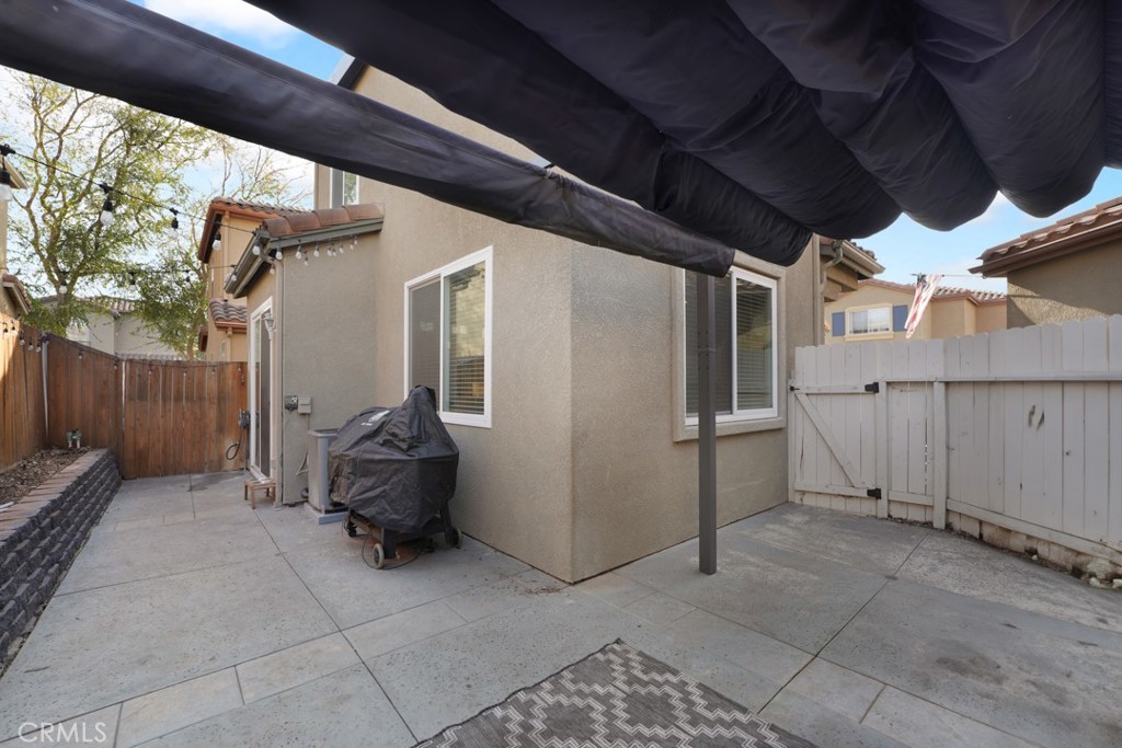 173 Calle De Los Ninos