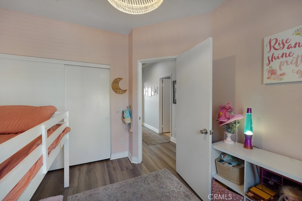 173 Calle De Los Ninos