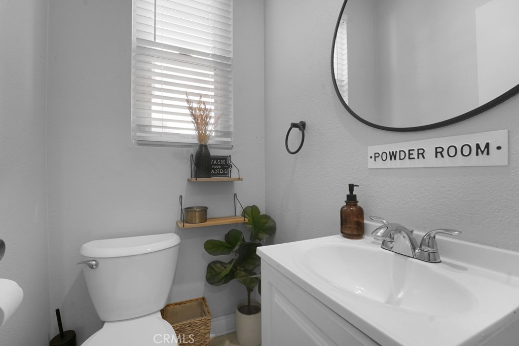 173 Calle De Los Ninos