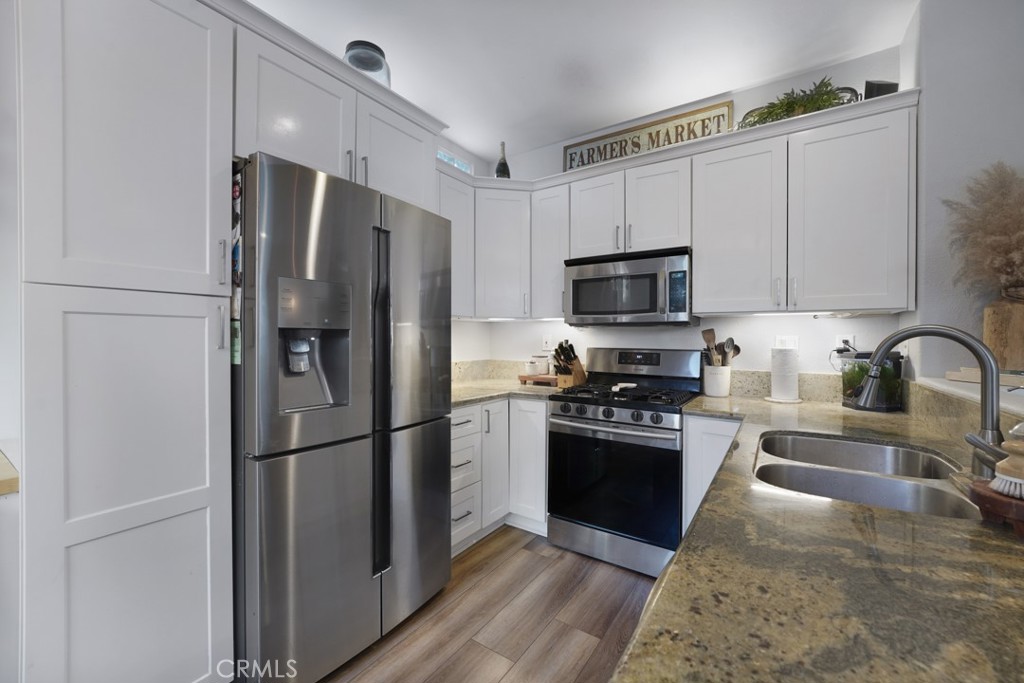 173 Calle De Los Ninos