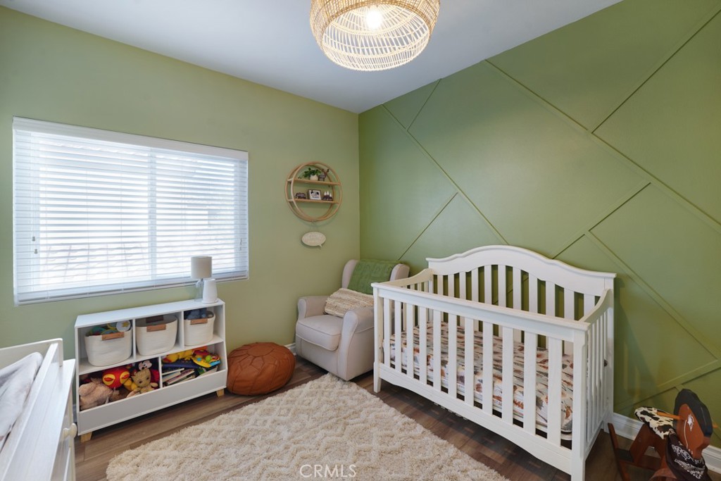 173 Calle De Los Ninos