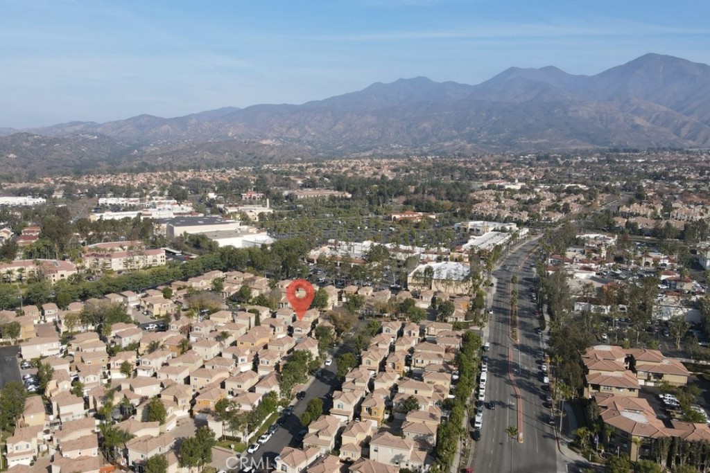 173 Calle De Los Ninos