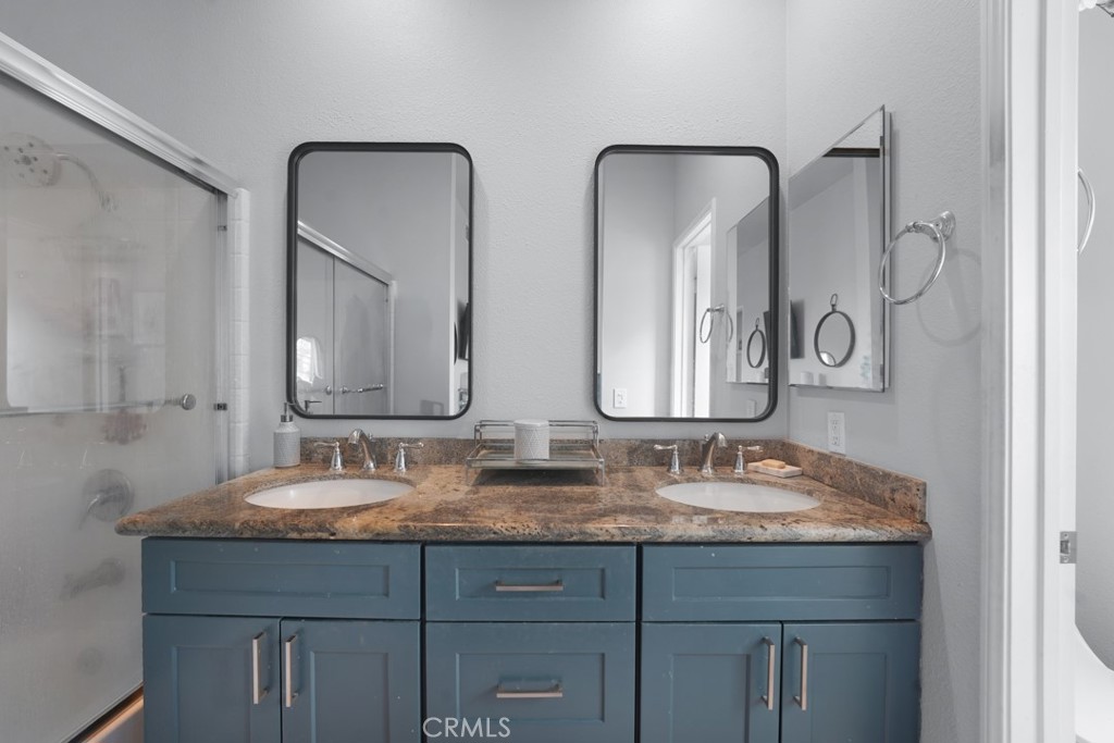 173 Calle De Los Ninos