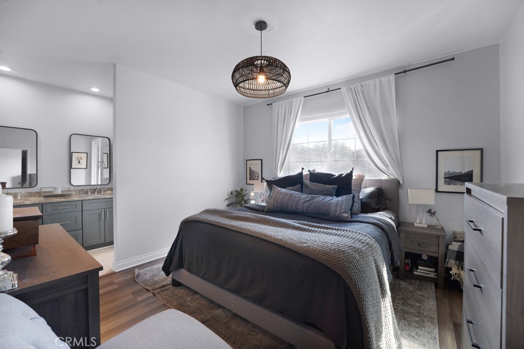 173 Calle De Los Ninos