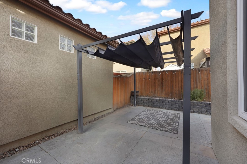 173 Calle De Los Ninos