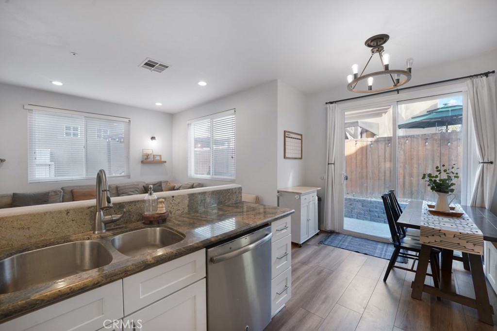 173 Calle De Los Ninos