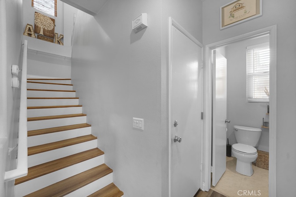 173 Calle De Los Ninos