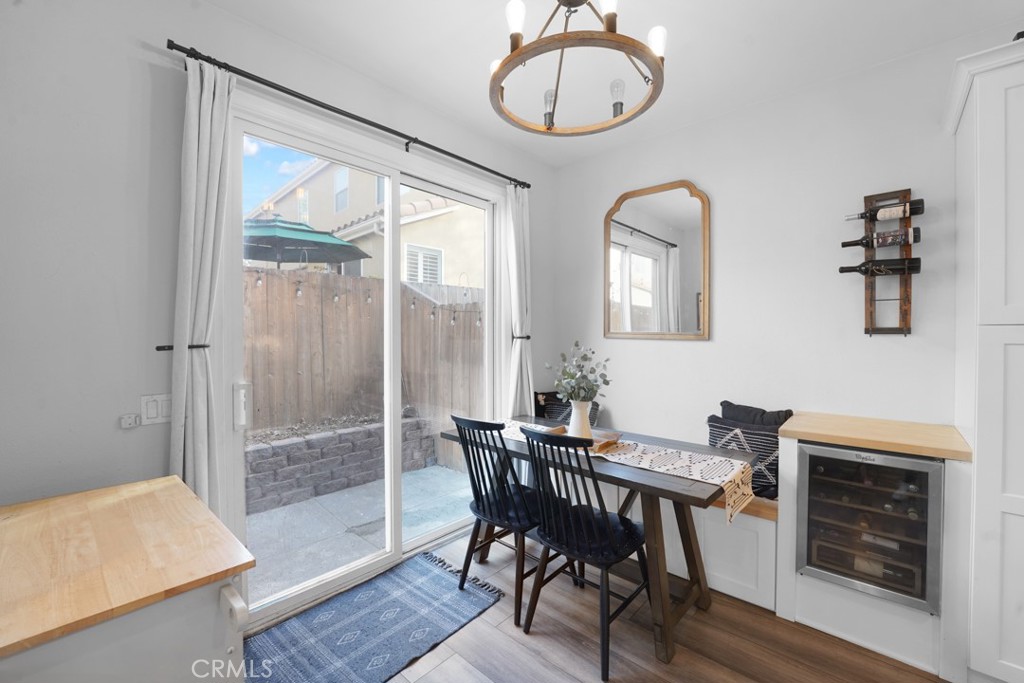 173 Calle De Los Ninos