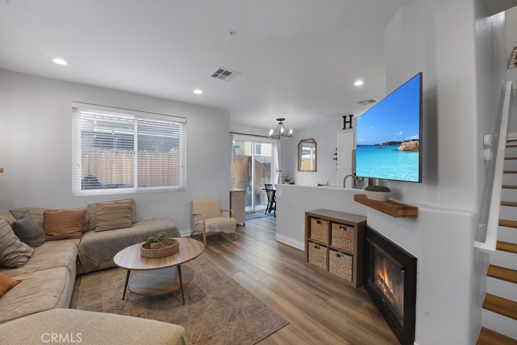 173 Calle De Los Ninos