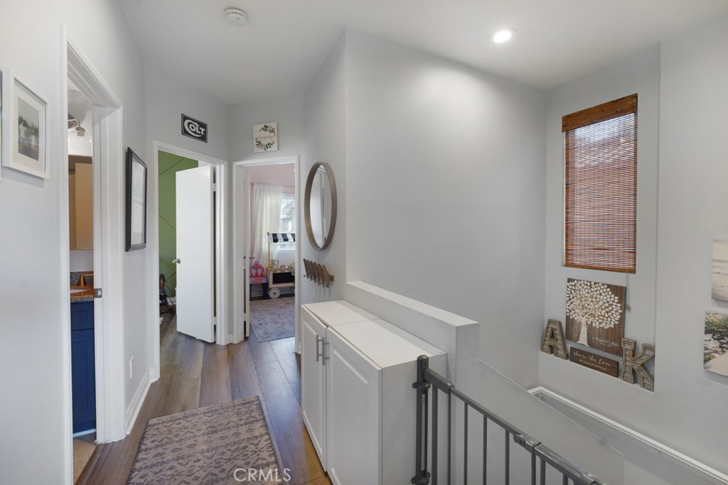 173 Calle De Los Ninos