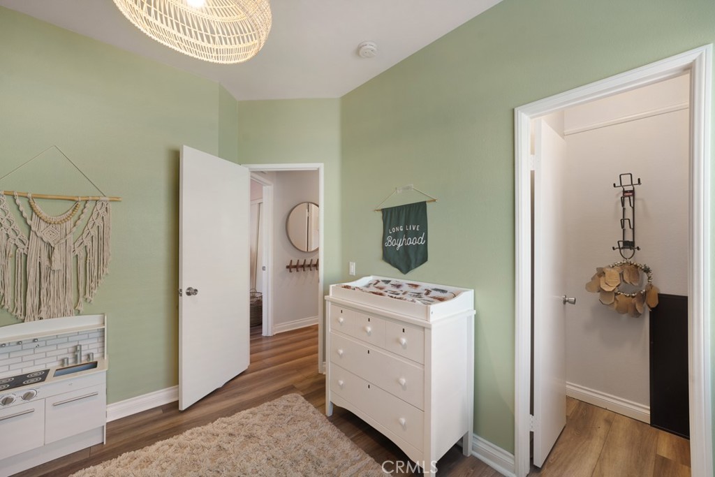 173 Calle De Los Ninos