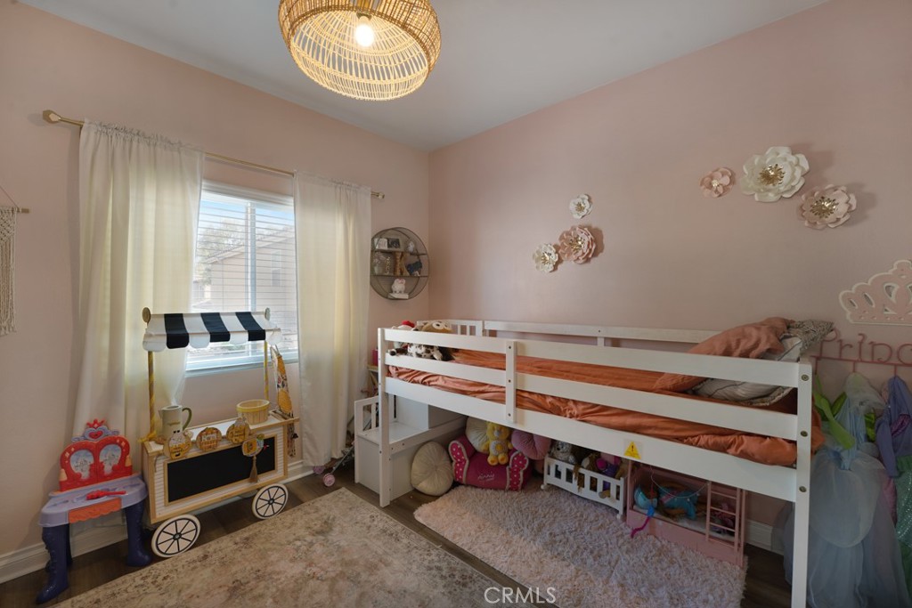 173 Calle De Los Ninos