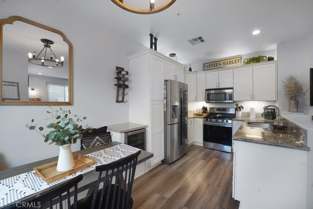 173 Calle De Los Ninos